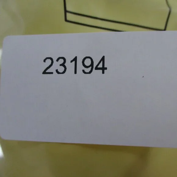 Truekind Wireless Shaping Bra Womens Large White Supportive Comfort NWT - Picture 7 of 7